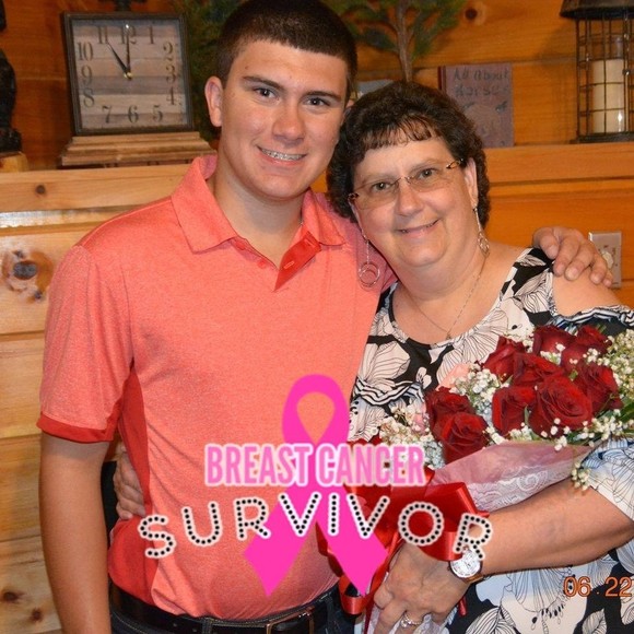 tonysmom2003